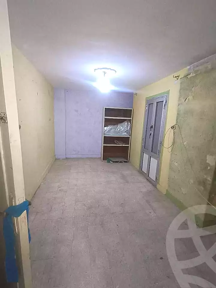 https://aqarmap.com.eg/ar/listing/6630971-for-sale-alexandria-shds