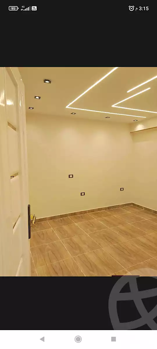 https://aqarmap.com.eg/ar/listing/6630984-for-sale-cairo-elnozha-Streettt-27