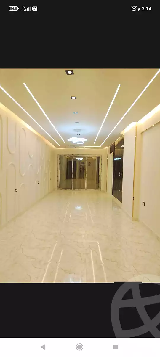 https://aqarmap.com.eg/ar/listing/6630984-for-sale-cairo-elnozha-Streettt-27