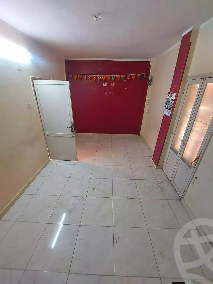 https://aqarmap.com.eg/ar/listing/6630960-for-sale-cairo-helwan-mnshy-yn-hlwn-rael-st