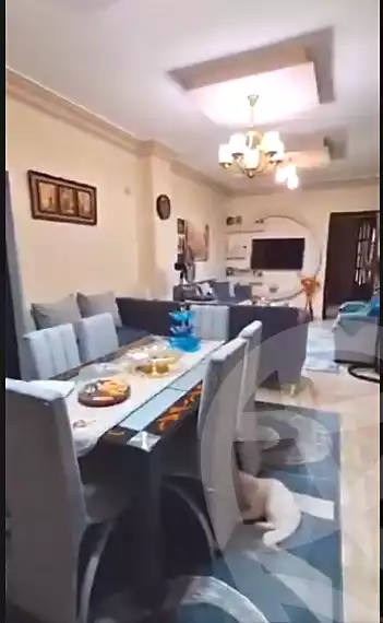 https://aqarmap.com.eg/en/listing/6630992-for-sale-cairo-ain-shams-mnshy-lthryr