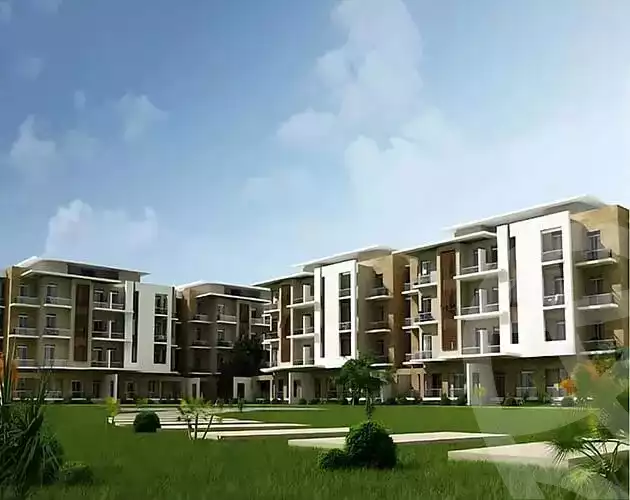 https://aqarmap.com.eg/ar/listing/6631015-for-rent-cairo-6th-of-october-compounds-green-5