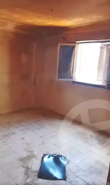 https://aqarmap.com.eg/en/listing/6631036-for-rent-alexandria-l-jmy-khair-allah-st