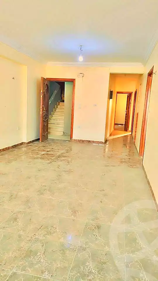 https://aqarmap.com.eg/ar/listing/6631047-for-sale-cairo-faisal-hassan-mohamed-st
