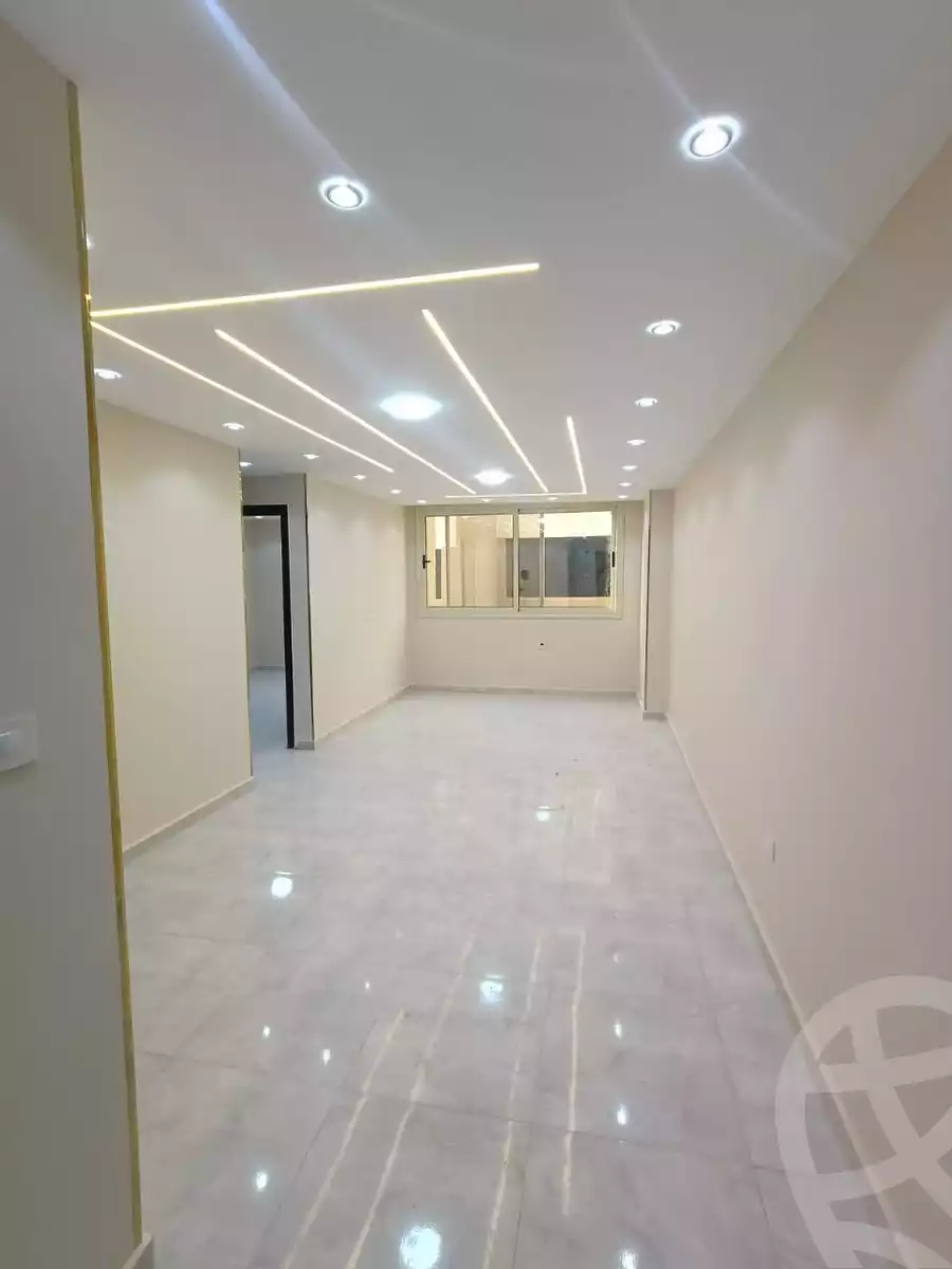 https://aqarmap.com.eg/en/listing/6630946-for-rent-cairo-helwan-helwan-el-sharkeya-borhan-st