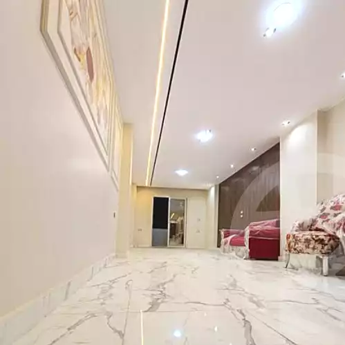 https://aqarmap.com.eg/ar/listing/6631093-for-sale-cairo-el-haram-el-lebeny