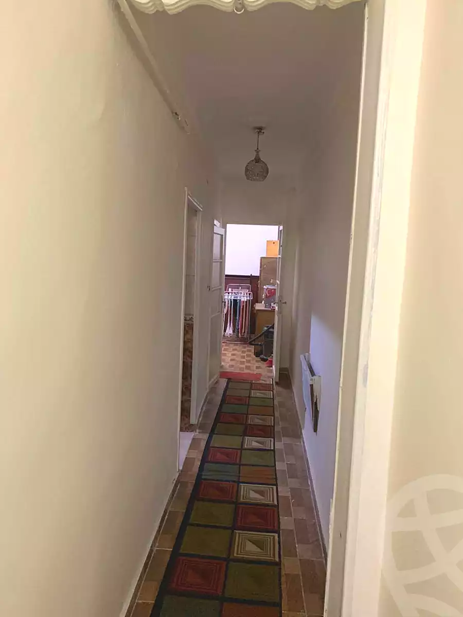 https://aqarmap.com.eg/ar/listing/6630938-for-sale-alexandria-sidi-gaber