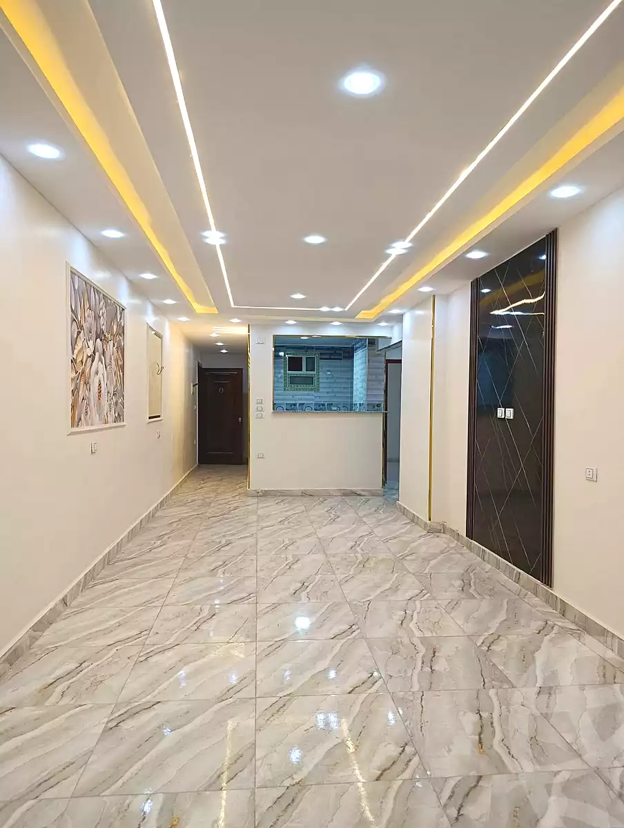 https://aqarmap.com.eg/ar/listing/6631137-for-sale-cairo-nozha-2-gesr-el-suez-st