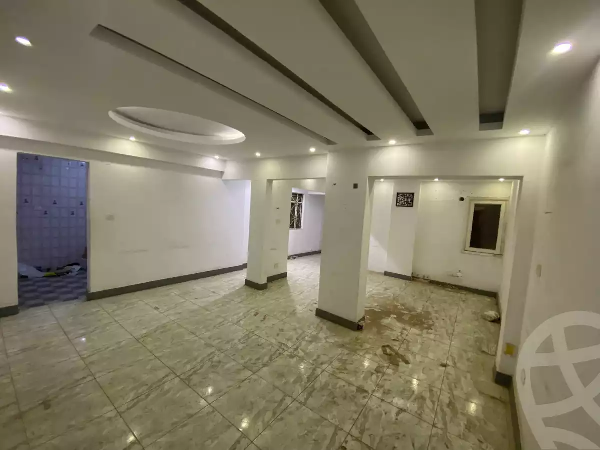 https://aqarmap.com.eg/en/listing/6631139-for-rent-cairo-el-haram-shareaa-el-haram