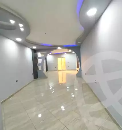 https://aqarmap.com.eg/ar/listing/6631169-for-sale-cairo-faisal-el-lebeny