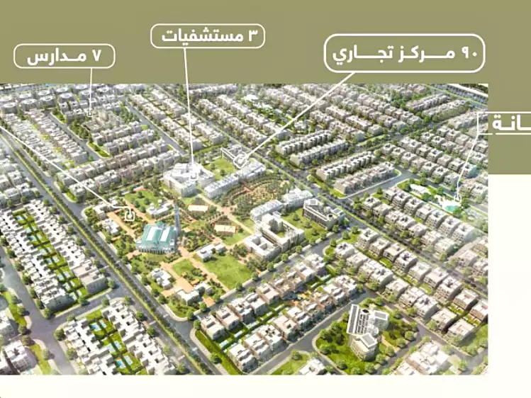 https://aqarmap.com.eg/ar/listing/6630709-for-sale-cairo-6th-of-october-new-october