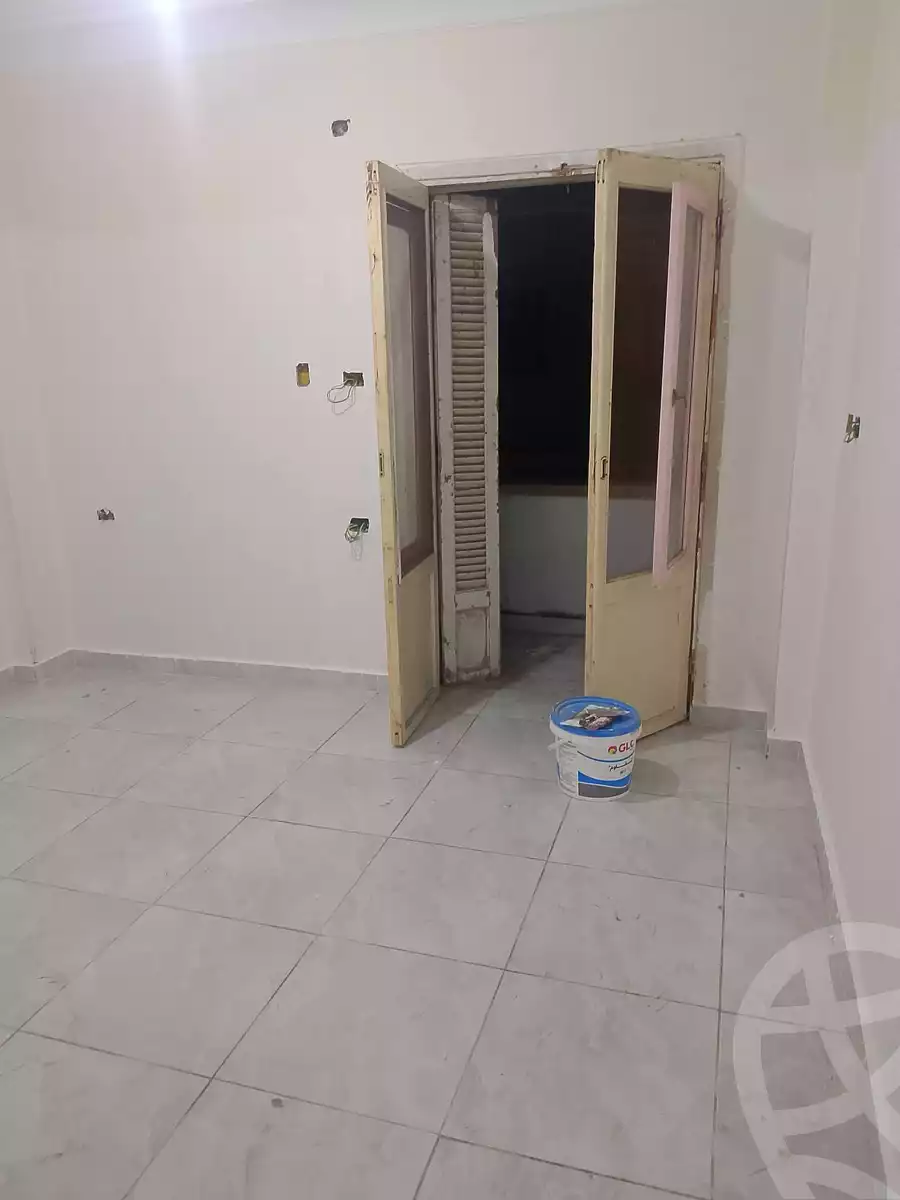 https://aqarmap.com.eg/ar/listing/6631182-for-sale-cairo-ain-shams-ahmed-esmat-st