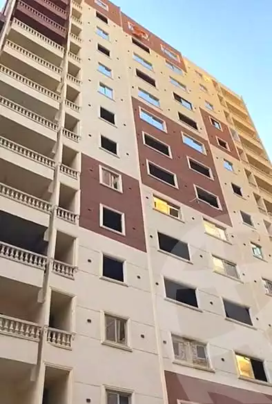 https://aqarmap.com.eg/en/listing/6631202-for-sale-cairo-el-haram-el-lebeny-el-magzar-el-aly-st