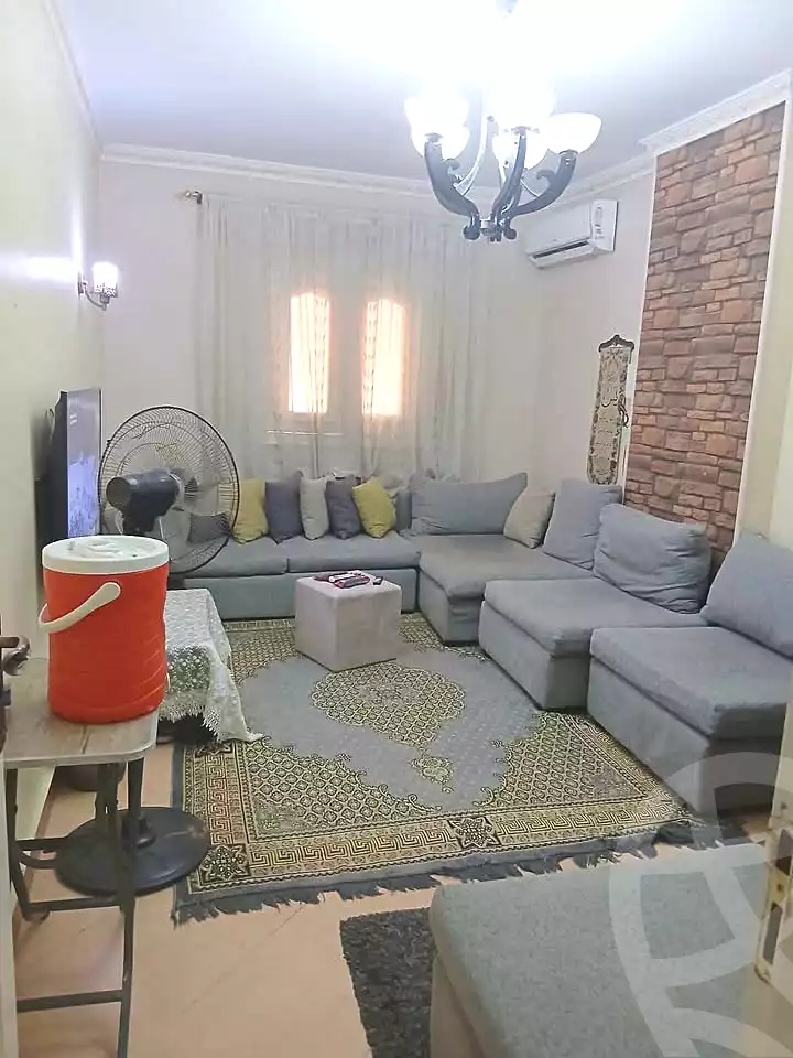 https://aqarmap.com.eg/ar/listing/6631233-for-sale-cairo-faisal-el-lebeny