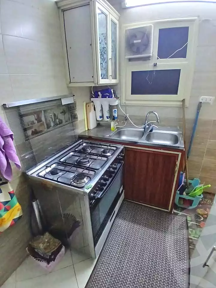 https://aqarmap.com.eg/ar/listing/6631233-for-sale-cairo-faisal-el-lebeny