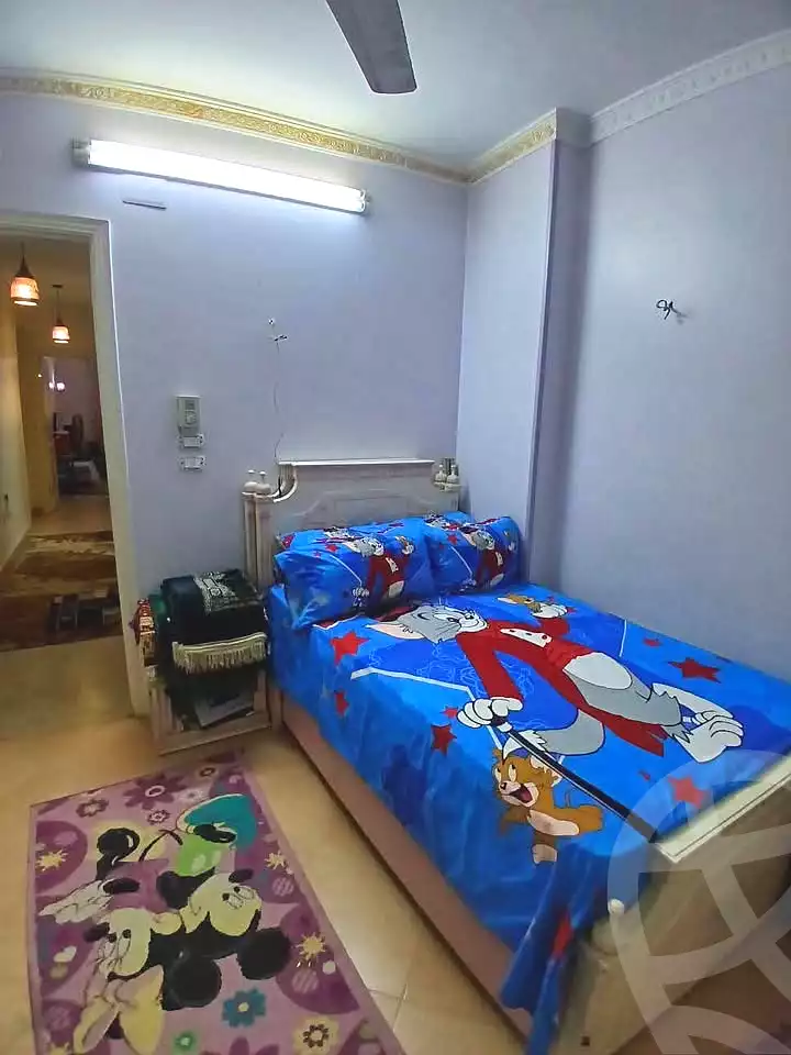 https://aqarmap.com.eg/ar/listing/6631233-for-sale-cairo-faisal-el-lebeny
