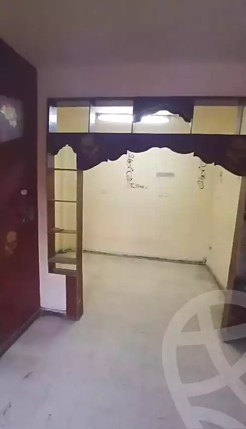 https://aqarmap.com.eg/en/listing/6631248-for-rent-cairo-faisal-el-lebeny