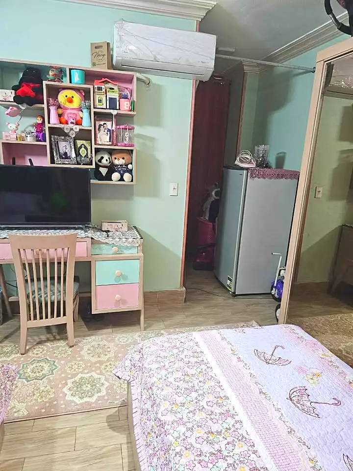 https://aqarmap.com.eg/ar/listing/6631251-for-sale-cairo-el-haram-el-lebeny-el-magzar-el-aly-st