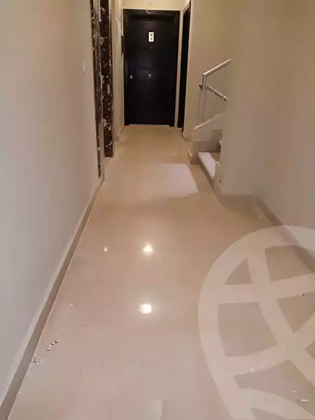 https://aqarmap.com.eg/en/listing/6631247-for-rent-cairo-el-sheikh-zayed-city-compounds-dh-drys