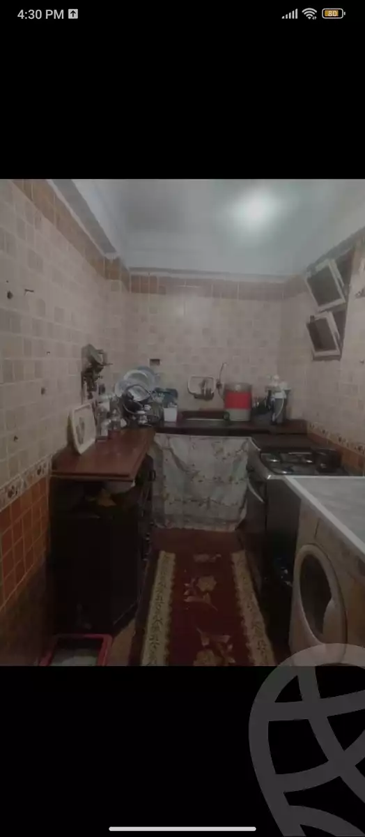 https://aqarmap.com.eg/ar/listing/6631266-for-sale-alexandria-l-jmy-lbytsh-mecca-st