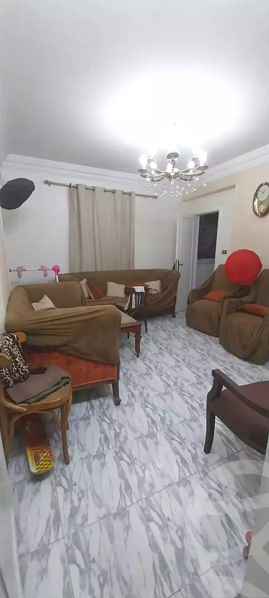 https://aqarmap.com.eg/en/listing/6631271-for-sale-cairo-faisal-el-lebeny