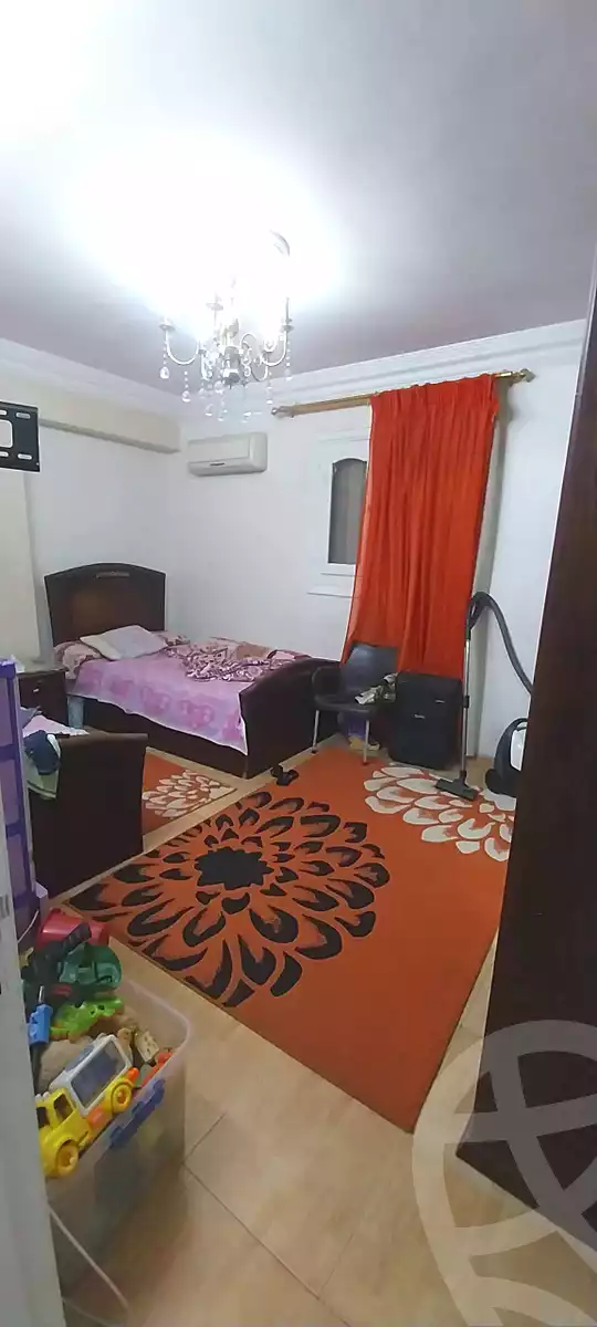 https://aqarmap.com.eg/en/listing/6631271-for-sale-cairo-faisal-el-lebeny