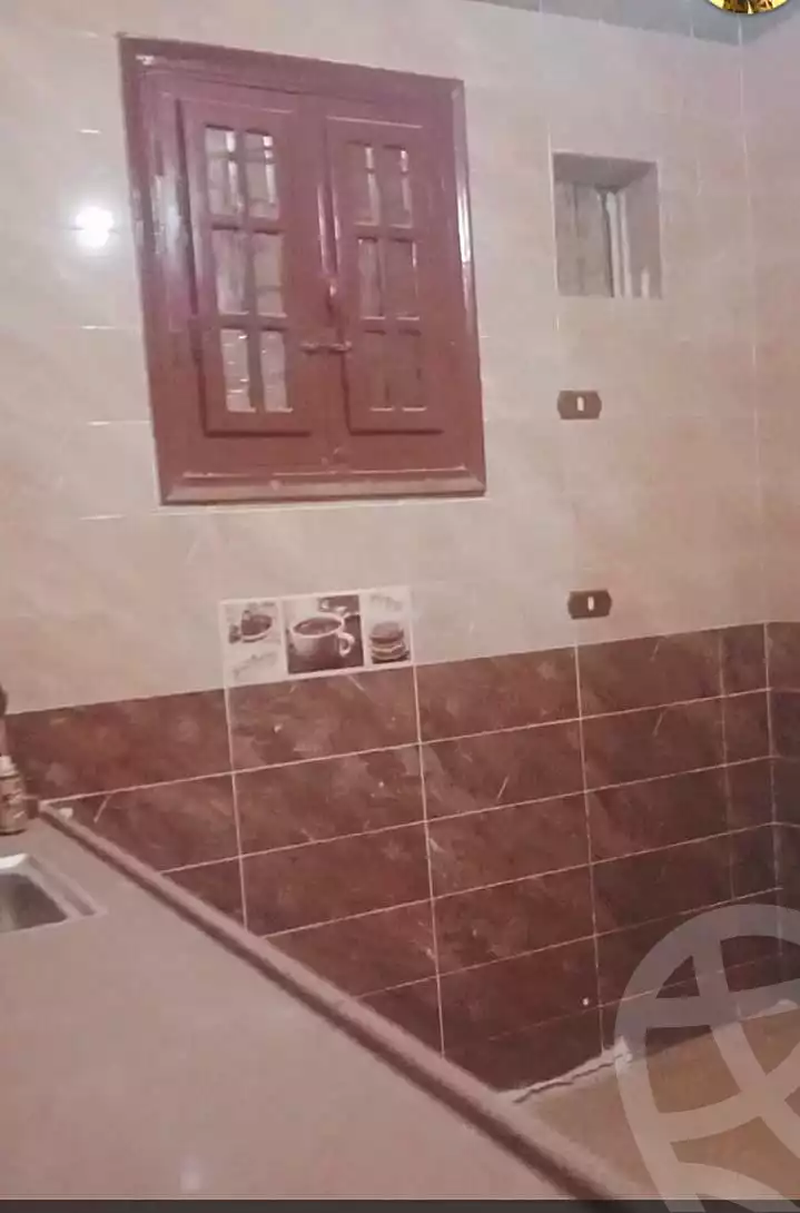 https://aqarmap.com.eg/en/listing/6669448-for-sale-suez-faisal-el-salam