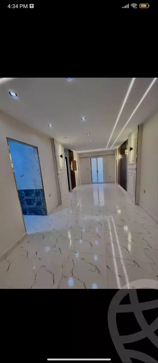 https://aqarmap.com.eg/ar/listing/6631296-for-sale-alexandria-l-jmy-lbytsh-el-hay-st