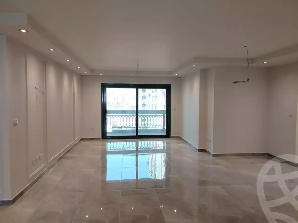 https://aqarmap.com.eg/en/listing/6631283-for-sale-alexandria-smouha-14th-of-may-st