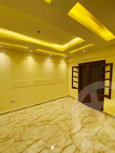 https://aqarmap.com.eg/en/listing/6631292-for-sale-alexandria-l-jmy-lbytsh-el-zohour-st