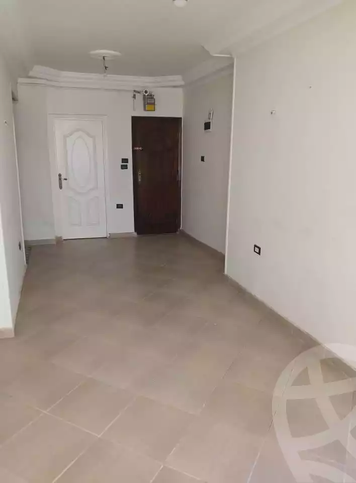https://aqarmap.com.eg/en/listing/6631301-for-rent-alexandria-sydy-bshr-sydy-bshr-bhry