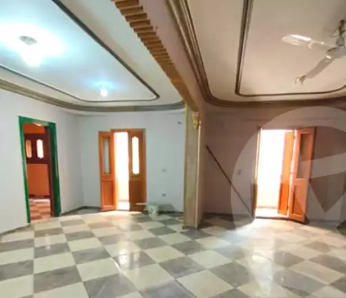 https://aqarmap.com.eg/ar/listing/6631312-for-rent-cairo-el-haram