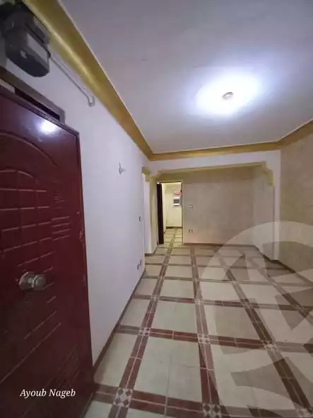 https://aqarmap.com.eg/en/listing/6631333-for-sale-alexandria-l-jmy-lbytsh-el-bostan-st