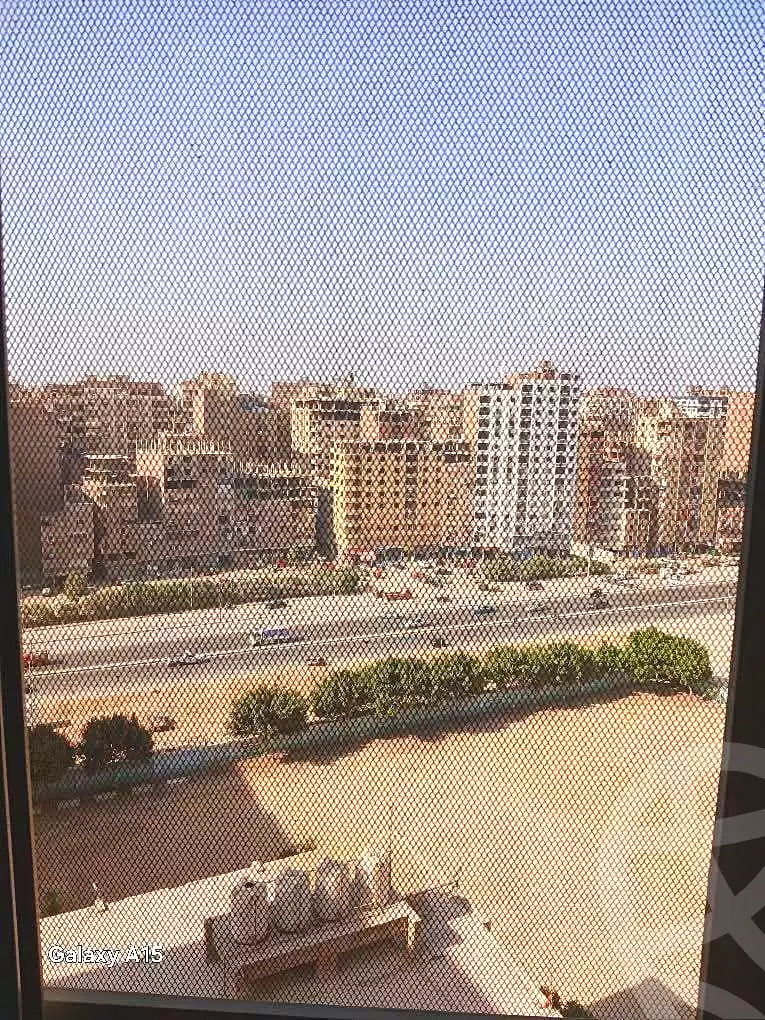 https://aqarmap.com.eg/en/listing/6631354-for-sale-cairo-ain-shams-jsr-lswys