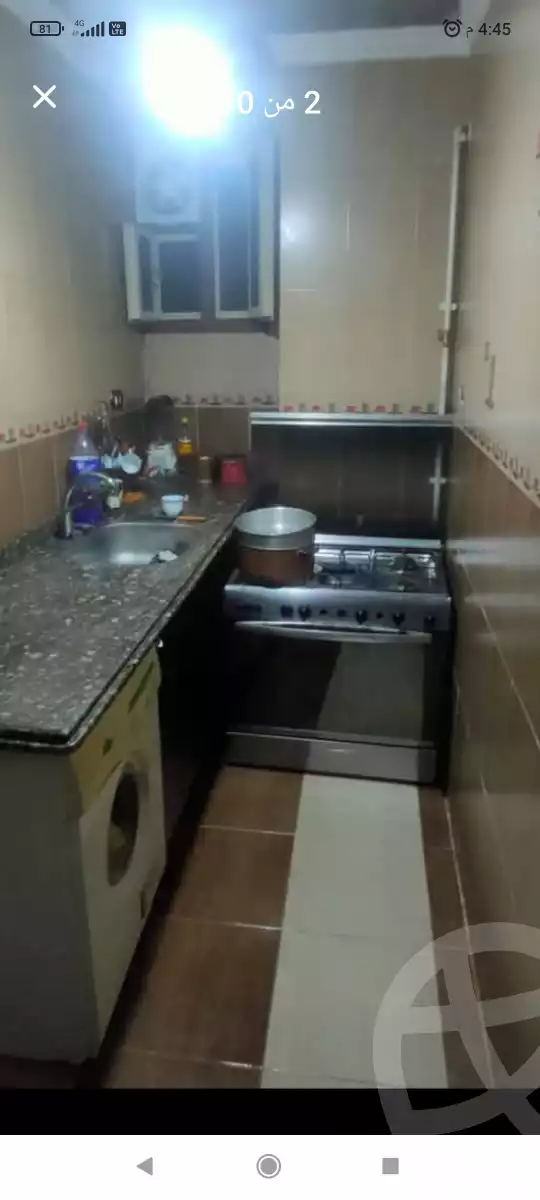 https://aqarmap.com.eg/ar/listing/6631344-for-sale-alexandria-lsywf-el-falki-street-16-el-eslah