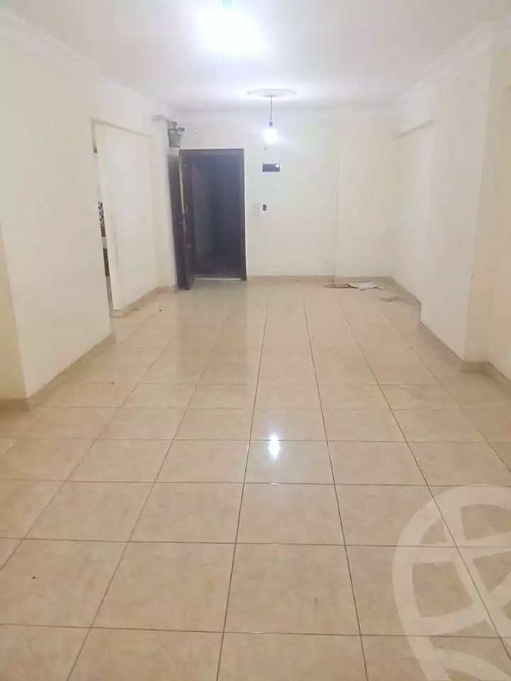 https://aqarmap.com.eg/ar/listing/6631368-for-sale-alexandria-sydy-bshr-sydy-bshr-qbly-saif-st