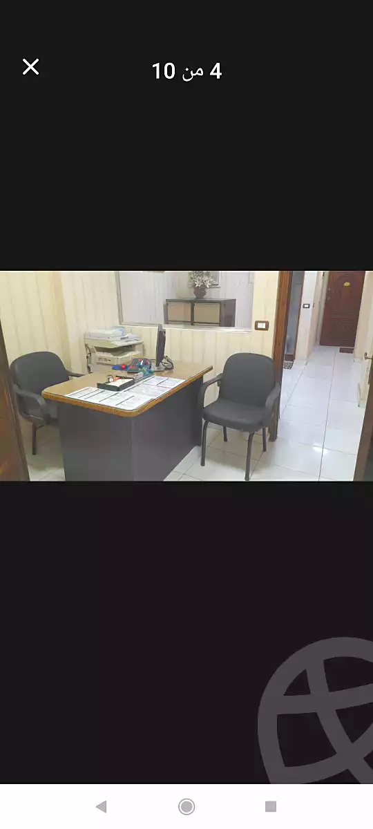 https://aqarmap.com.eg/en/listing/6631374-for-sale-alexandria-sydy-bshr
