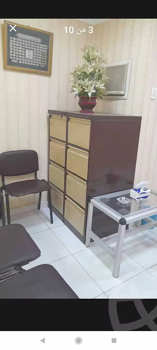https://aqarmap.com.eg/en/listing/6631374-for-sale-alexandria-sydy-bshr