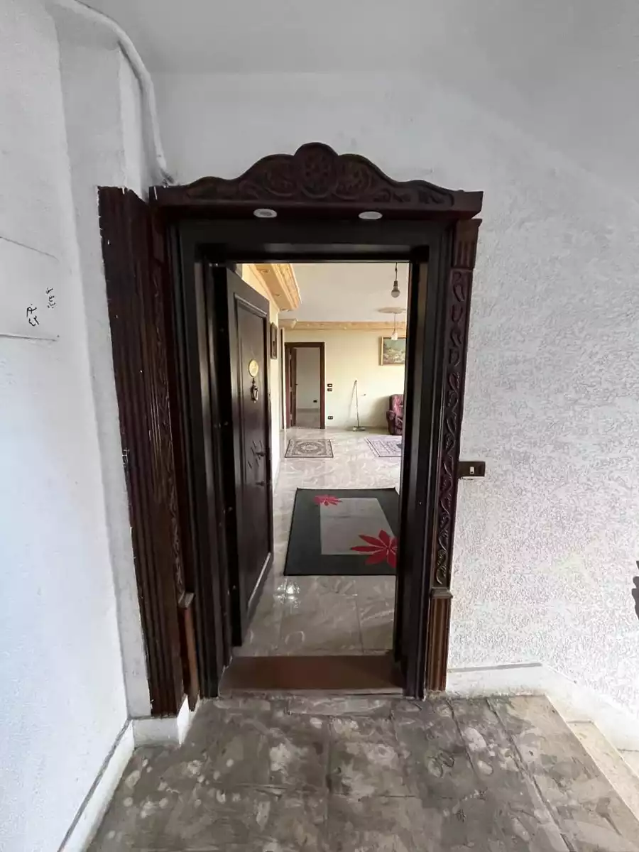 https://aqarmap.com.eg/ar/listing/6631387-for-sale-alexandria-ibrahimia-tanees-st