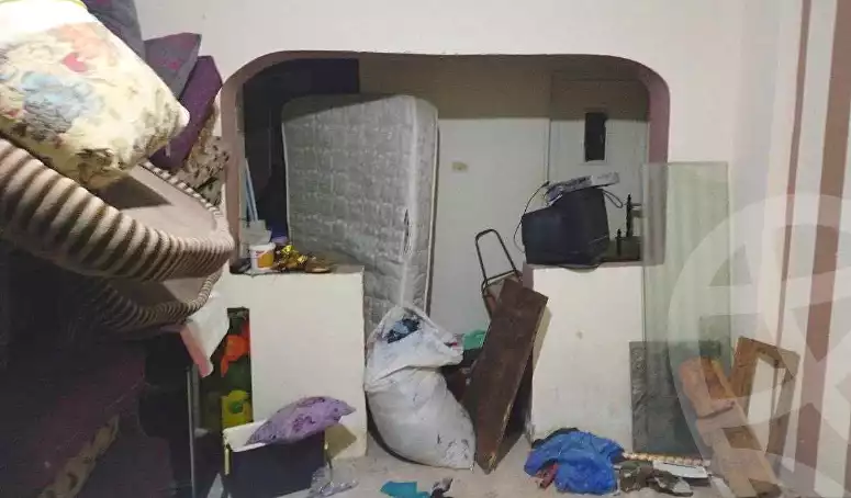 https://aqarmap.com.eg/en/listing/6631395-for-sale-alexandria-l-jmy-el-hanouvel