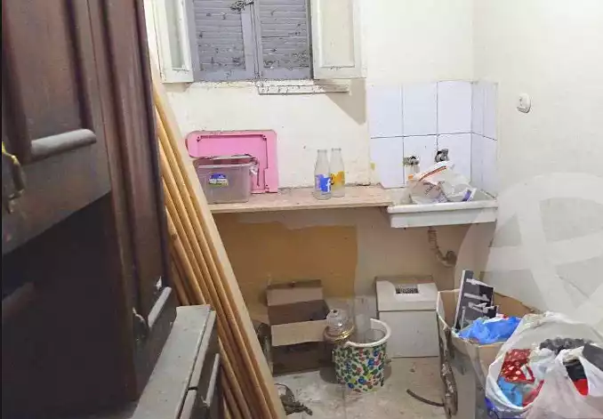 https://aqarmap.com.eg/en/listing/6631395-for-sale-alexandria-l-jmy-el-hanouvel