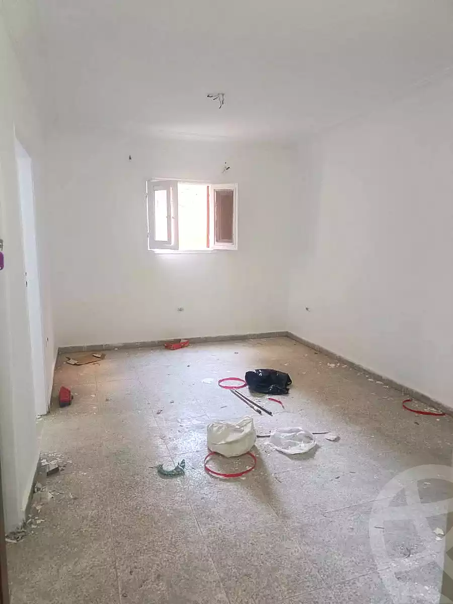 https://aqarmap.com.eg/en/listing/6631401-for-rent-cairo-el-haram