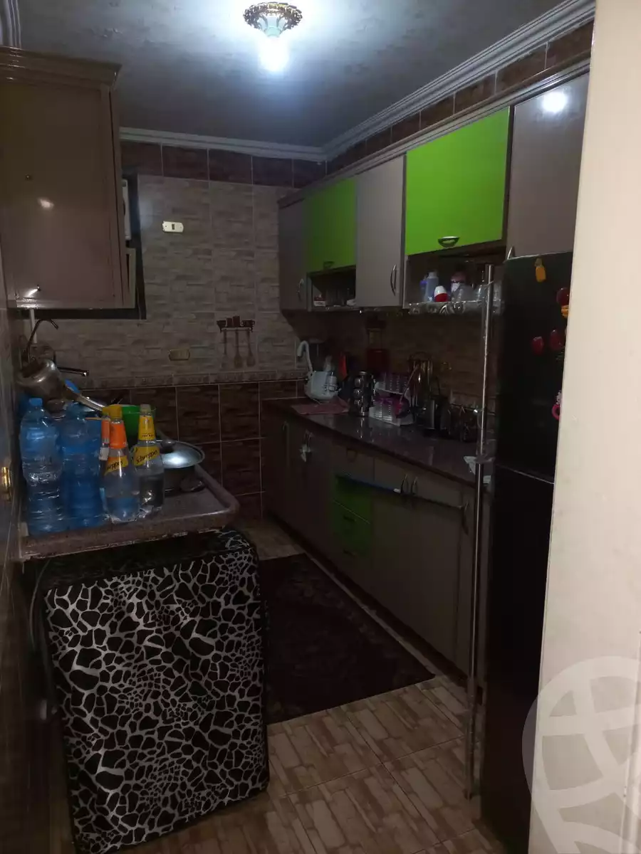 https://aqarmap.com.eg/en/listing/6631417-for-sale-cairo-el-marg-lmrj-ljdyd-el-gazira-st