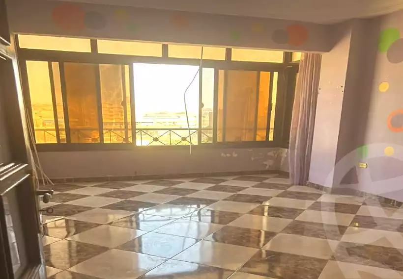https://aqarmap.com.eg/ar/listing/6631447-for-sale-cairo-helwan-mnshy-yn-hlwn