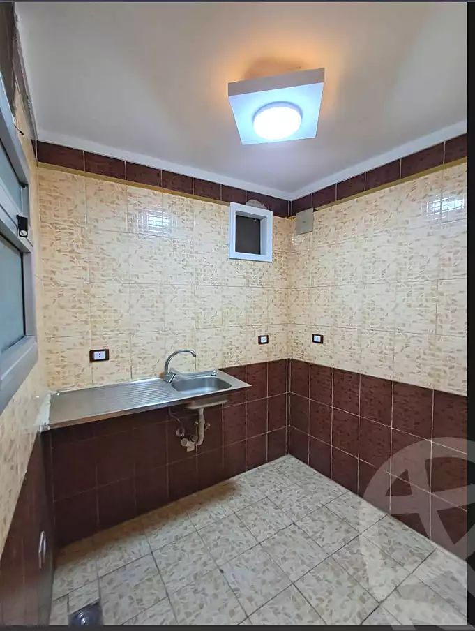 https://aqarmap.com.eg/en/listing/6631472-for-rent-cairo-faisal-el-talbeya