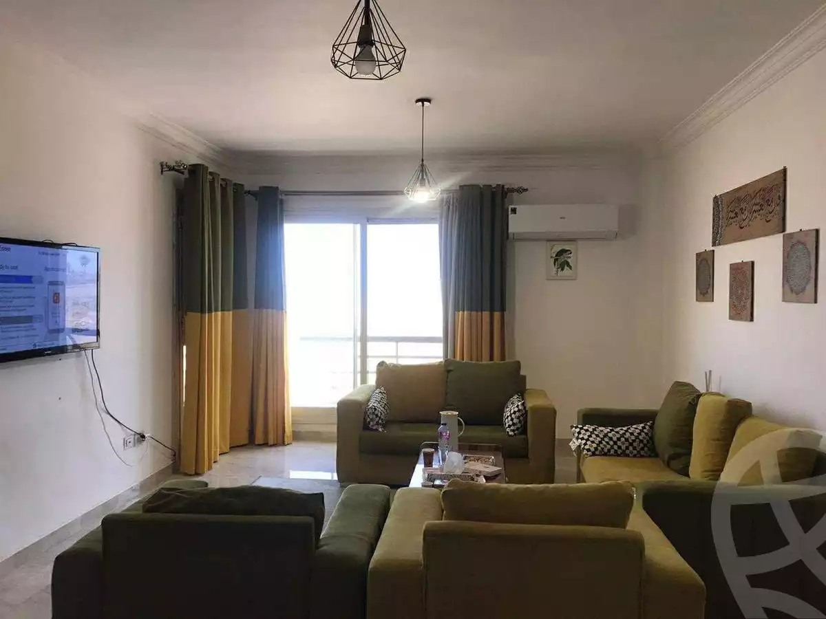 https://aqarmap.com.eg/ar/listing/6631369-for-rent-cairo-6th-of-october-compounds-jn-ktwbr