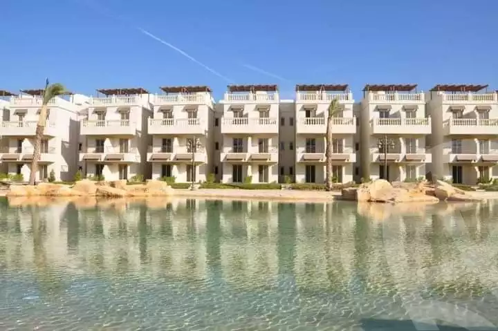 https://aqarmap.com.eg/en/listing/6631493-for-sale-ain-elsokhna-resorts-bysyr