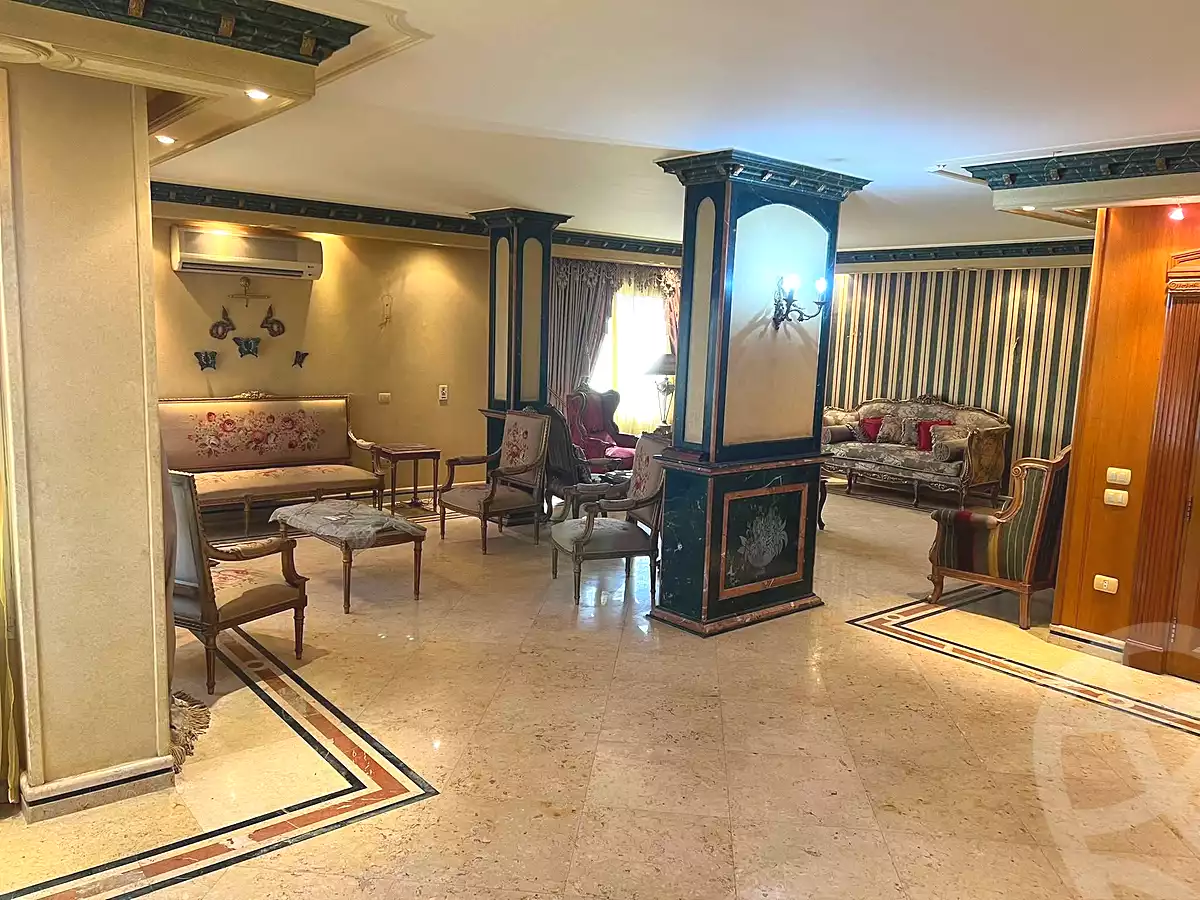 https://aqarmap.com.eg/en/listing/6631511-for-sale-cairo-hadayek-el-koba