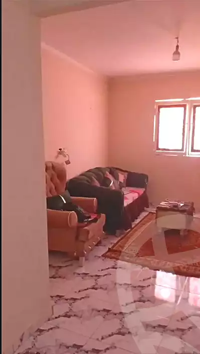 https://aqarmap.com.eg/en/listing/6631509-for-sale-cairo-faisal-shareaa-el-eshren