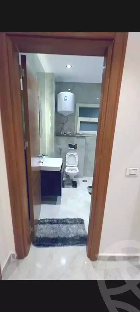 https://aqarmap.com.eg/ar/listing/6631516-for-rent-cairo-el-sheikh-zayed-city-el-hay-el-thaleth-ashaer